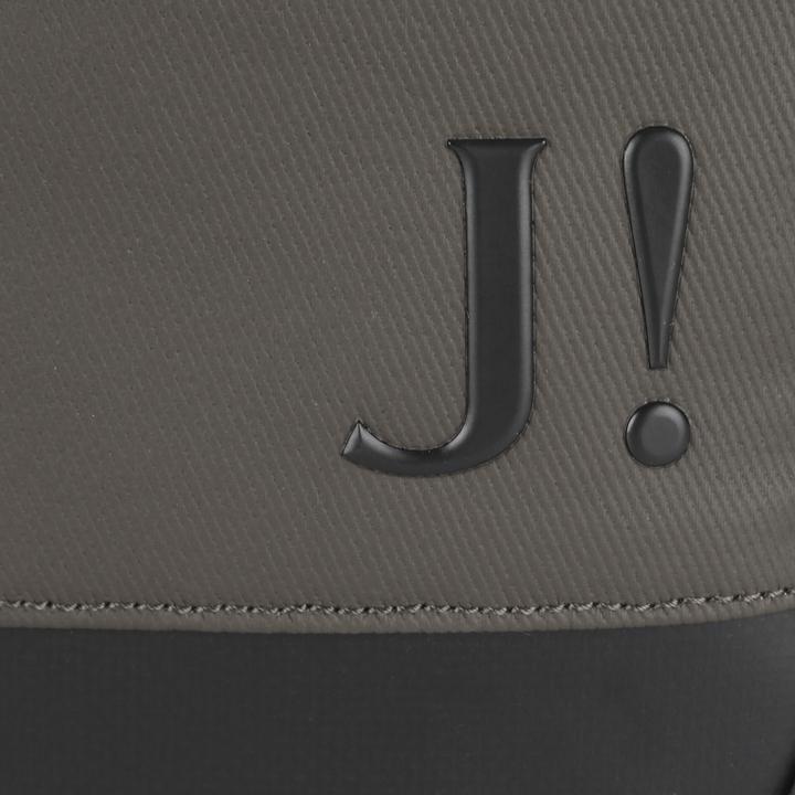 Actual product image Joop! marcena rafael shoulderbag xsvz
