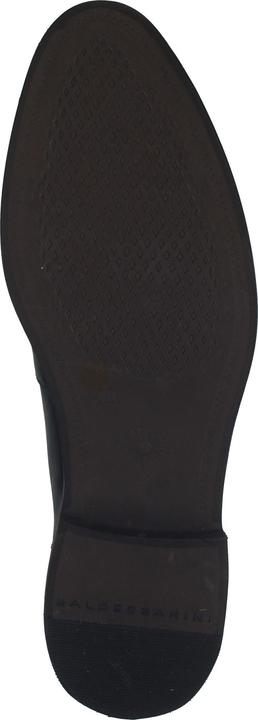 Image du produit Baldessarini Samuel Calf - 62597 (44)