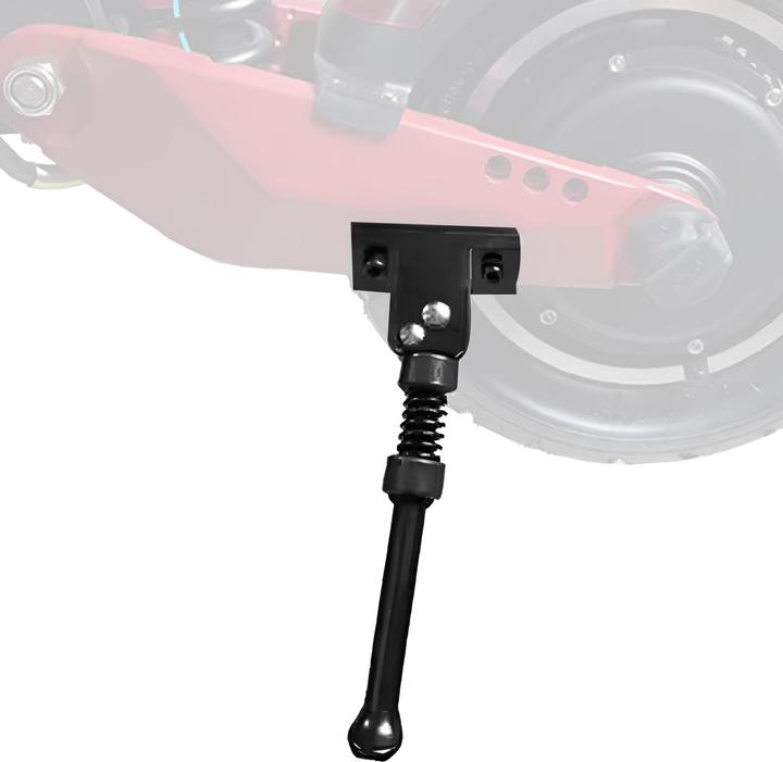 Actual product image Zero Ersatzständer