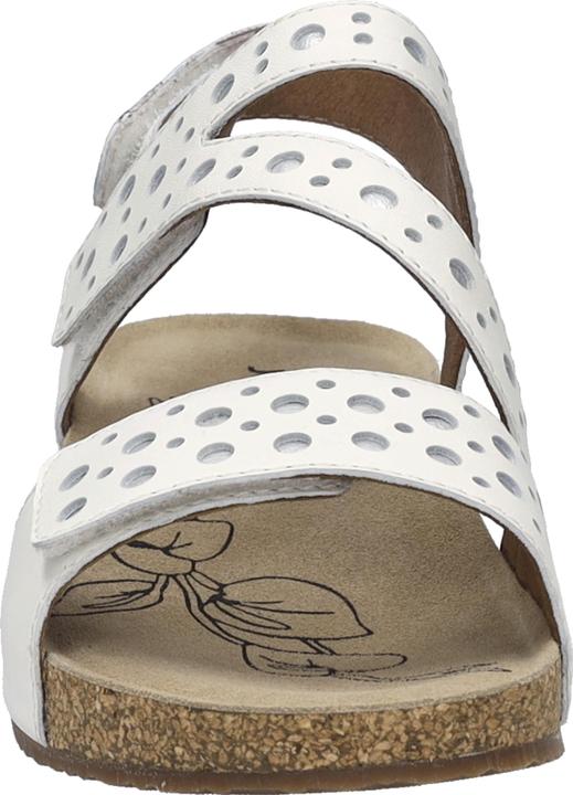 Actual product image Josef Seibel 78591-44 (39)