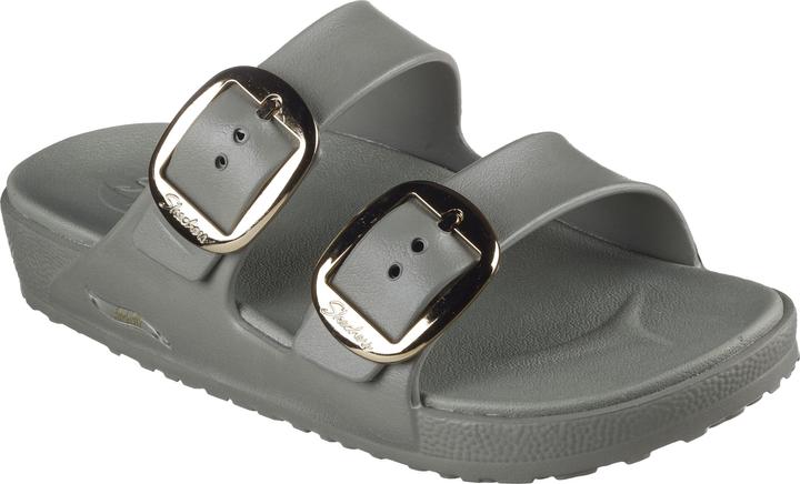 Immagine prodotto Skechers Arch Fit Cali Breeze (38)
