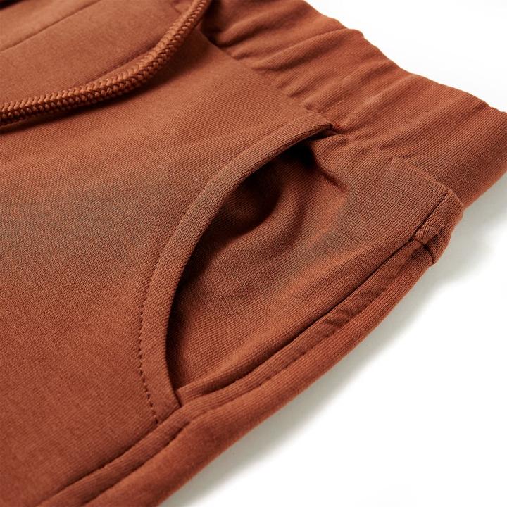Actual product image VidaXL Isolda (116)