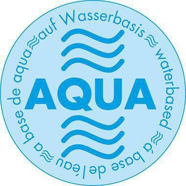 Image du produit Edding 4090 Marqueur à la craie (Bleu, 4 mm, 5 x)