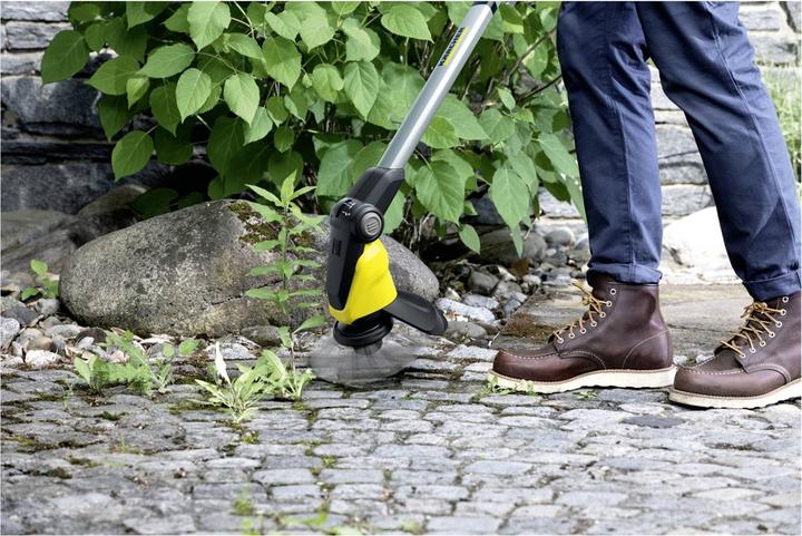 Immagine prodotto Kärcher nastro di setola