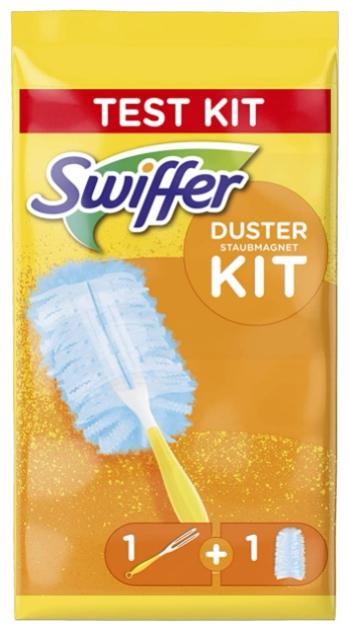 Productafbeelding Swiffer Stofmagneet startset (1 Pcs.)