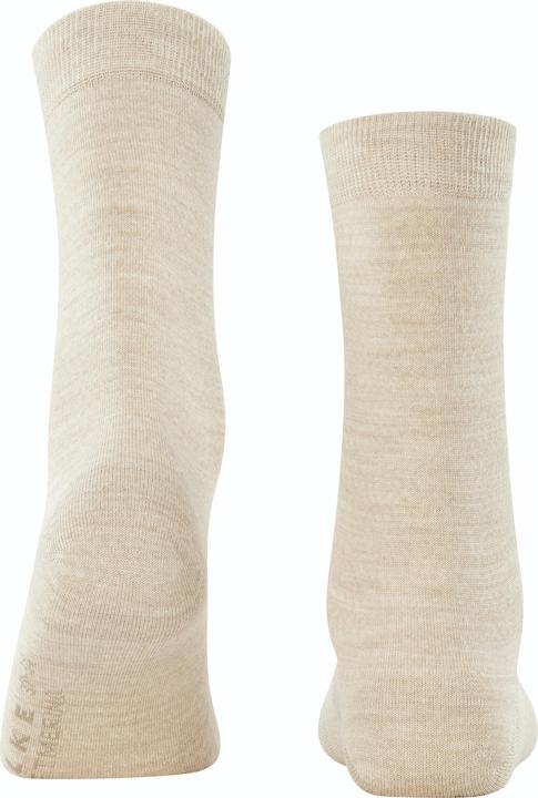 Produktbild Falke Softmerino SO (Einzelpack, 39 - 40)