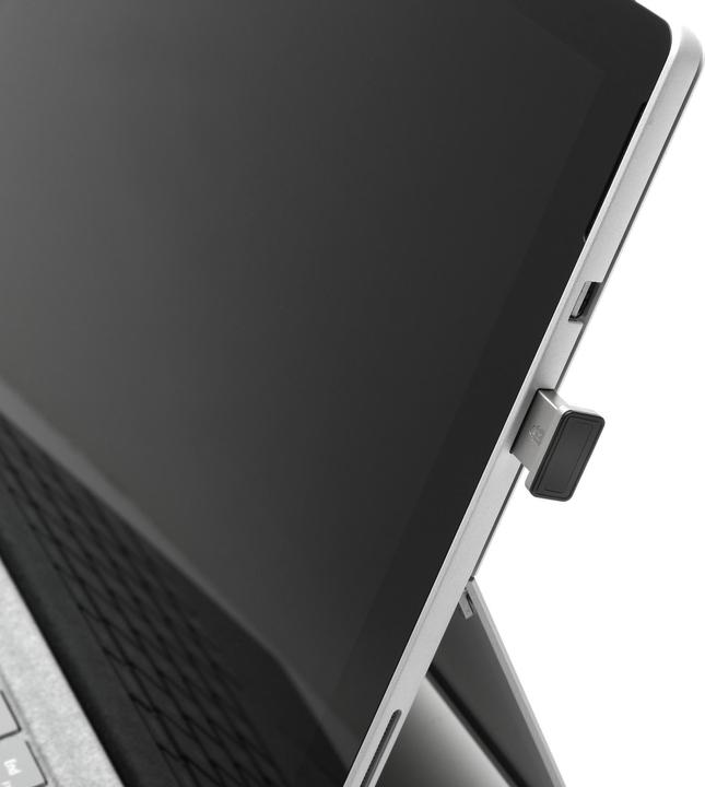 Produktbild Kensington VeriMark IT Fingerprint Key