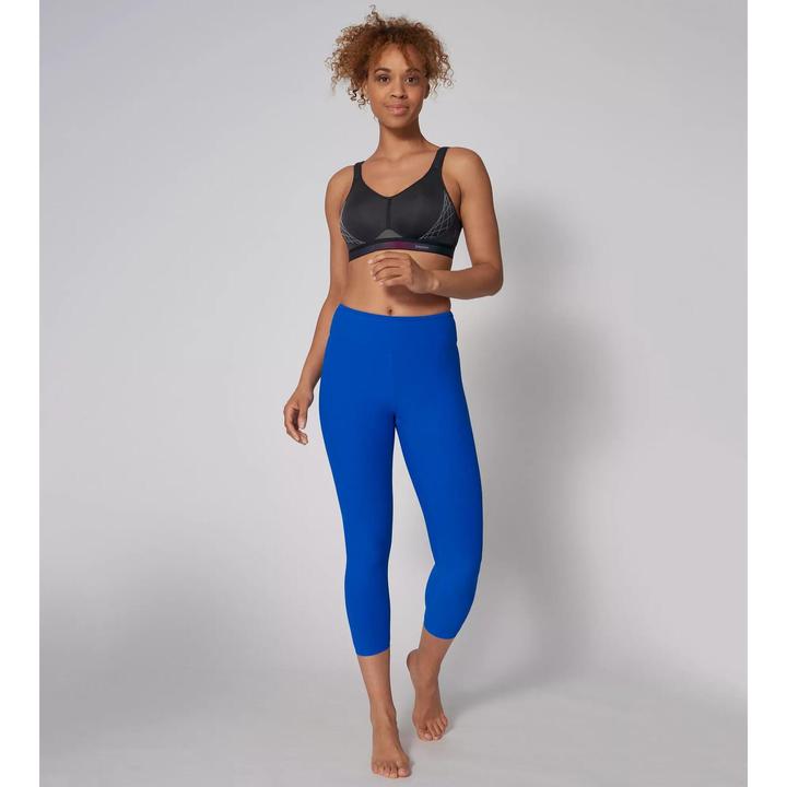 Image du produit Triumph Soutien-gorge de sport "Triaction Cardio Flow (80 F)