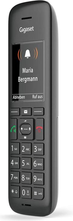 Produktbild Gigaset C570HX (DE-Version)