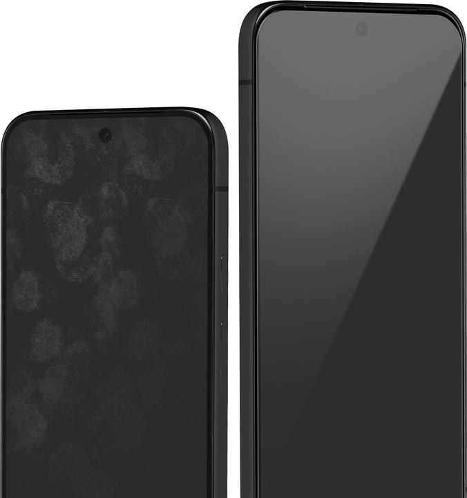 Produktbild Avizar ShieldGuard Glas-Folie (1 Stück, Google Pixel 9 Pro XL)