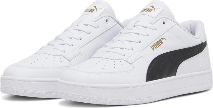 Actual product image Puma Caven 2.0 (44.5)