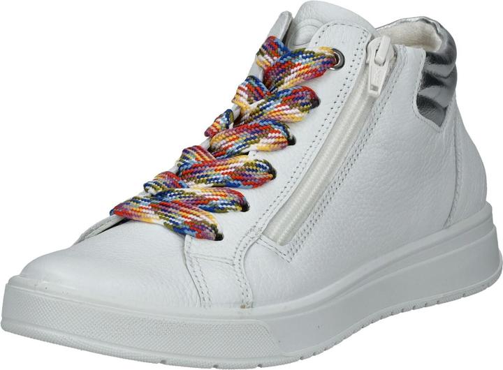 Produktbild Ara Sneaker (40)