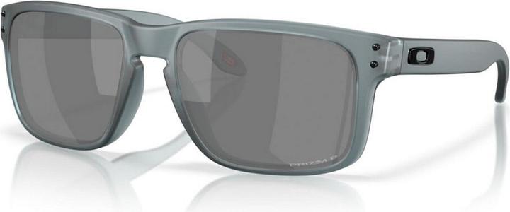Nero cristallo opaco, Prizm Black Polar