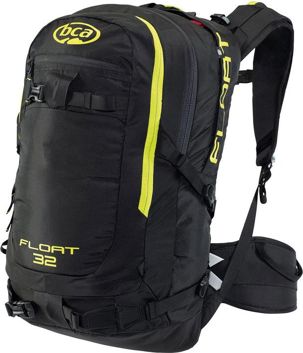 Produktbild BCA Float 32L Lawinenrucksack (32 l)