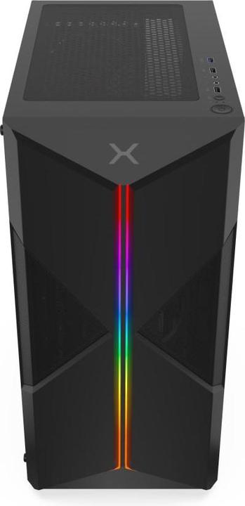 Image du produit Krux Astral (ATX, mATX, Mini-ITX)