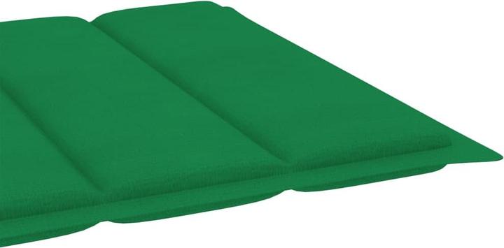 Produktbild VidaXL Hayder (200 x 50 x 3 cm)