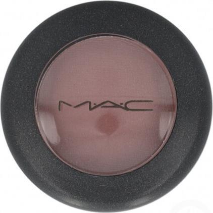 Produktbild MAC Cosmetics Eye Shadow (Haux)