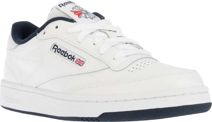 Image du produit Reebok - Baskets CLUB C - Homme (40)