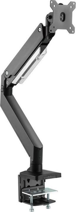 Produktbild Xantron PRO-GS100 (Tisch, 35")