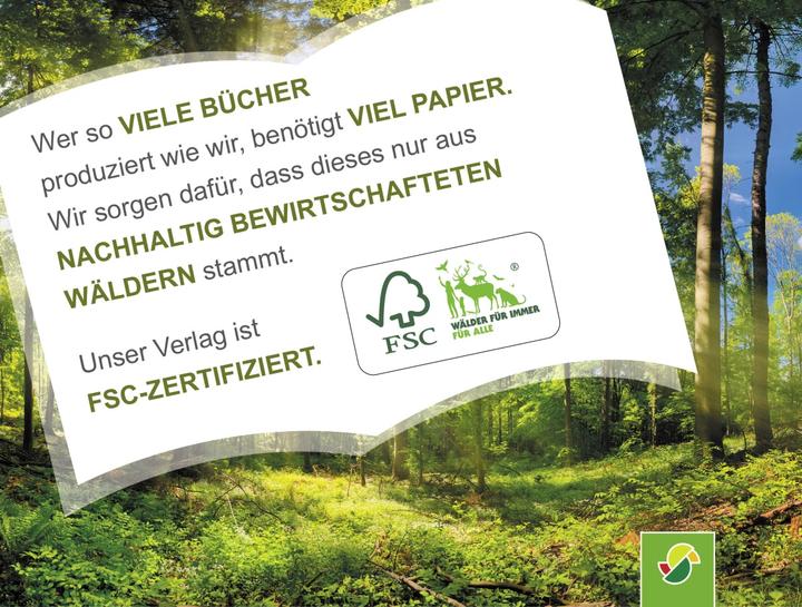 Image du produit Einfach zeichnen! Step by Step (Allemand, Beau-frère & Steinlein, 2020)