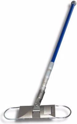 Image du produit Reka Set sol: Perche & Support (3 pcs)