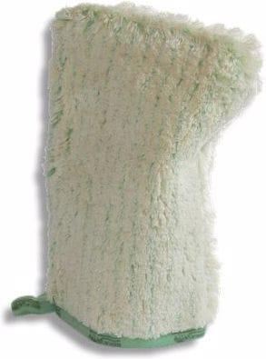 Produktbild Reka PFLEGE/PFLEGE Handschuh (1 Stk.)