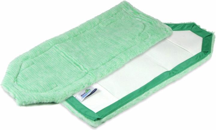 Produktbild Reka PLUS Bodenfaser (1 Stk.)