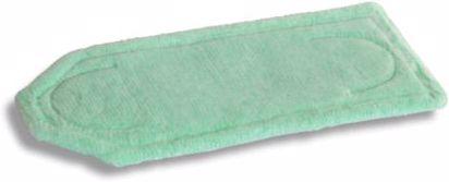 Produktbild Reka PLUS Bodenfaser (1 Stk.)