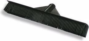 Image du produit Reka SWEEPA Balai sans manche (1 pcs)
