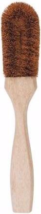 Reka Coconut fiber dishwashing brush (1 pcs.)