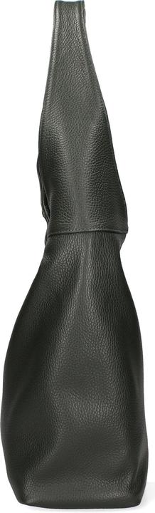 Actual product image Gave Lux Glx220702923Fbg