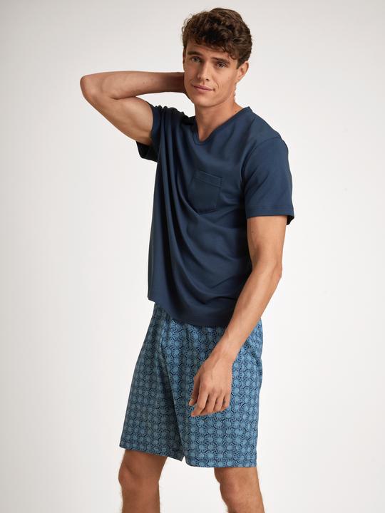 Actual product image Calida Relax Streamline (S)