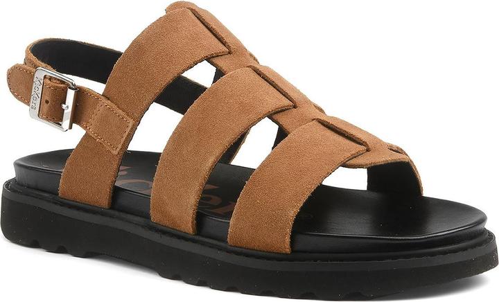 Kickers Neosinead