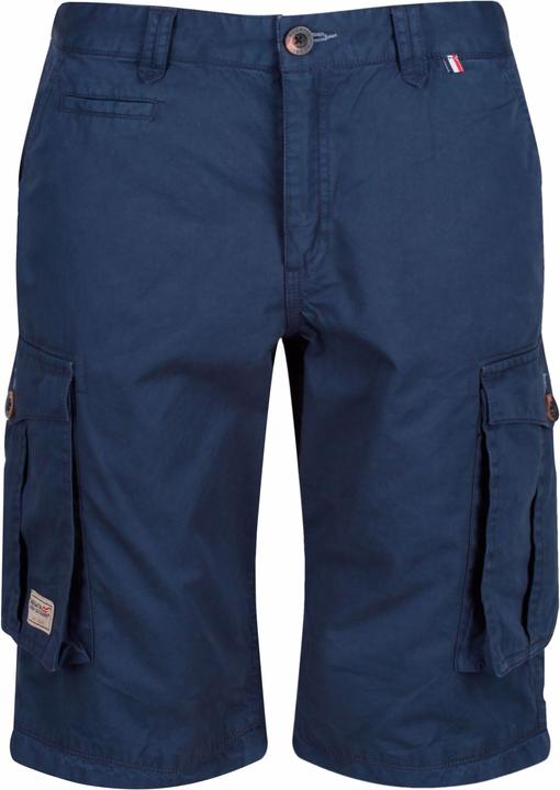 Regatta UTRG4167 P