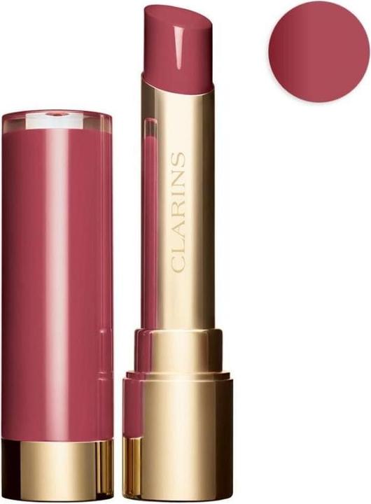 Produktbild Clarins Joli Rouge Lacquer (759L Woodberry)