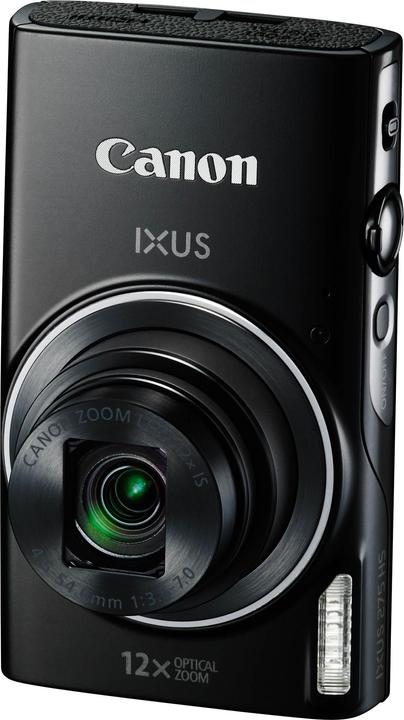 Immagine prodotto Canon Ixus 275 (1/2,3'')