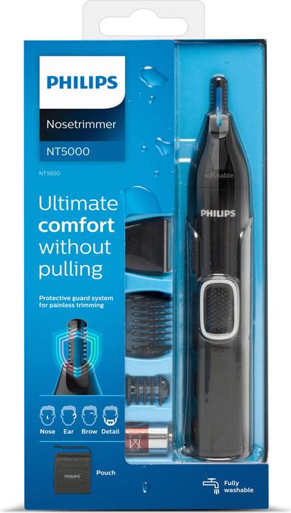 Image du produit Philips Series 5000