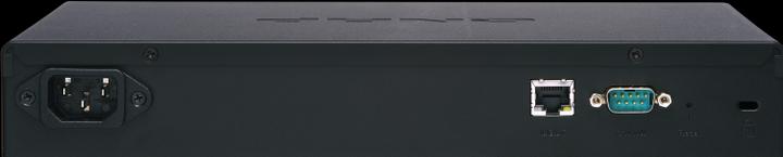 Image du produit QNAP QSW-M1208-8C (12 ports)