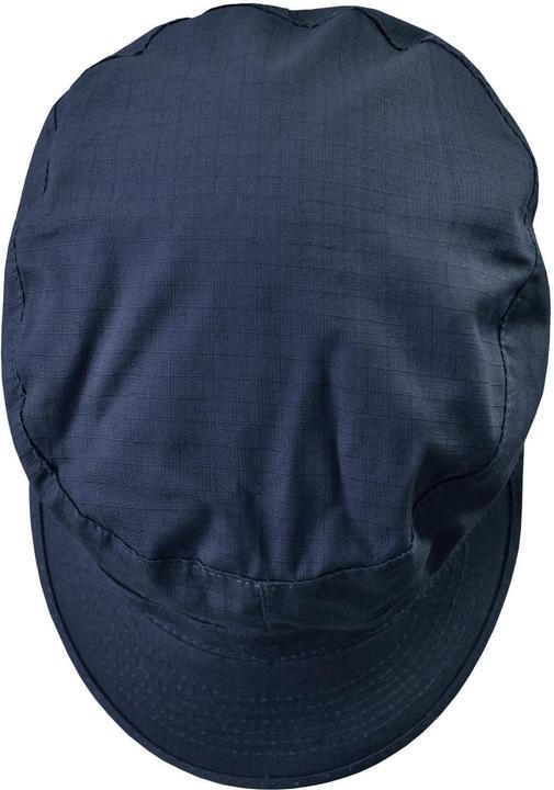 Image du produit Normani Casquette BDU Ripstop Yankie (M)