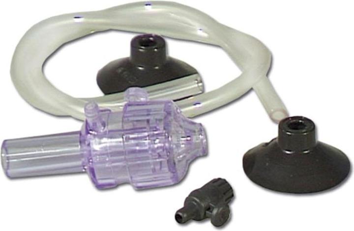 Image du produit Eheim Diffuseur 12/16mm pour (Filtres internes)