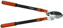 Actual product image Garten Primus Replacement Blade Anvil Ratchet Shears