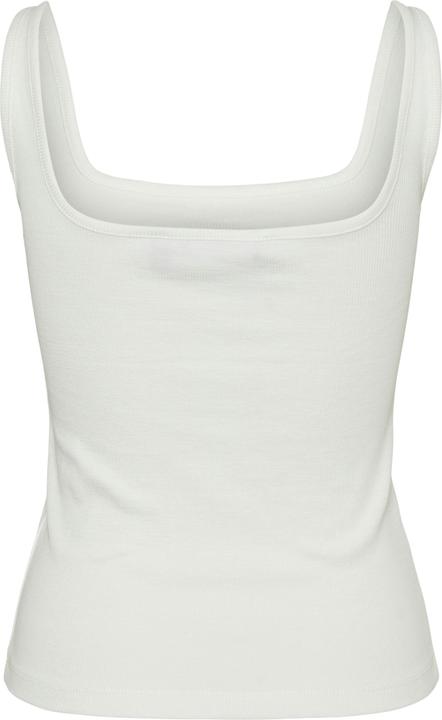Produktbild Vero Moda Vmchloe Sl Short Square Top Jrs Noos (XS)