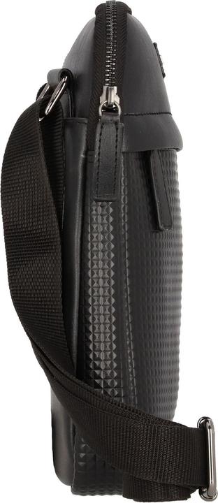 Actual product image Police PT39-12713 Shoulder bag 24 cm
