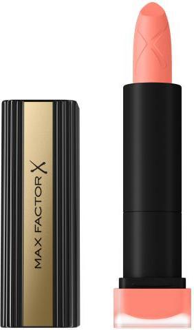 Produktbild Max Factor Velvet Mattes (10 Sunkiss)