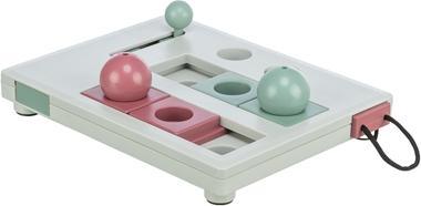 Immagine prodotto Trixie Brain Mover (Giocattolo per gatti)