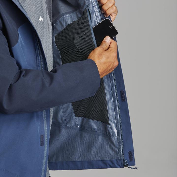 Quechua MH150