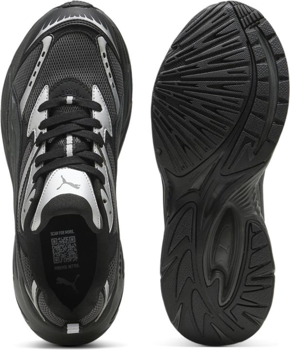 Immagine prodotto Puma Morphic Retro (43)