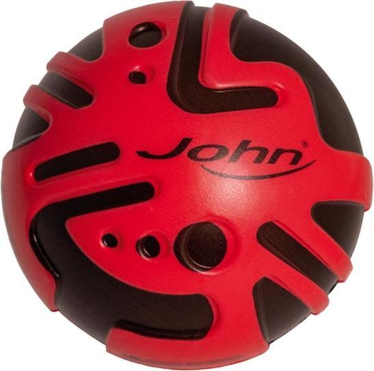 Actual product image John Cyber PU Ball ass. (24)