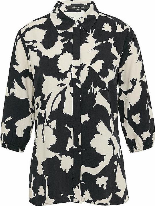 Image du produit Comma 2163901 (32)