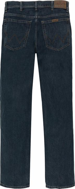 Produktbild Wrangler Durable (W36/L32)